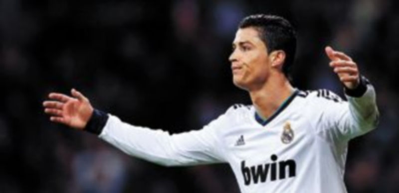 El portugués precisó que aún falta mucha temporada y que no hay que tirar la toalla en ninguna competición. / Reuters