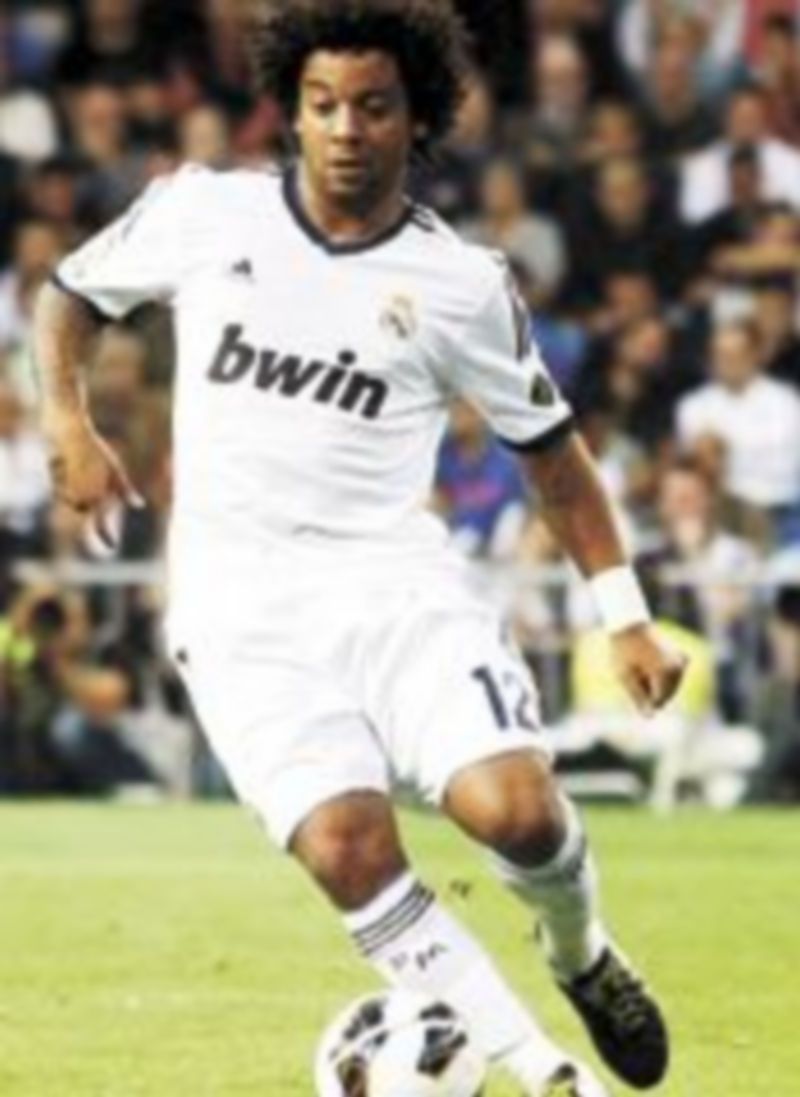 El brasileño aseguró que la ilusión de la afición les ha contagiado. / Reuters