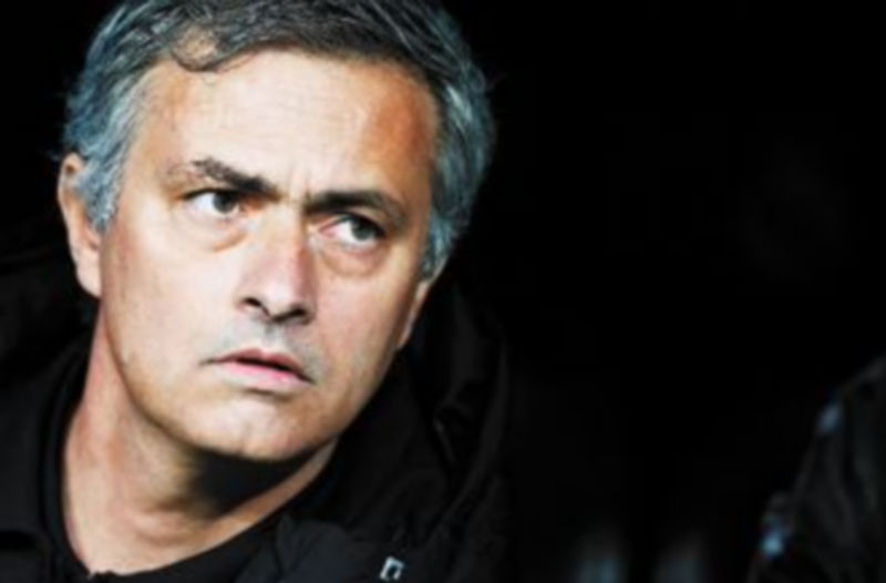 El técnico de Setúbal alimentó los rumores sobre su futuro al asegurar