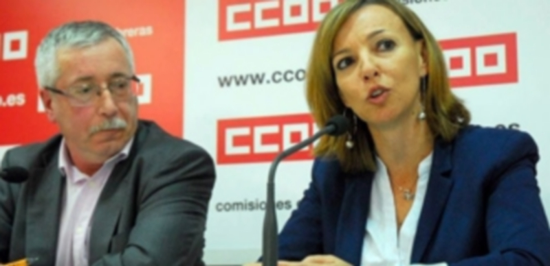 María José Landaburu