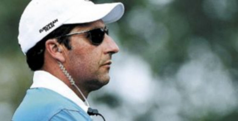 Más allá de su extensa trayectoria como jugador en el campeonato