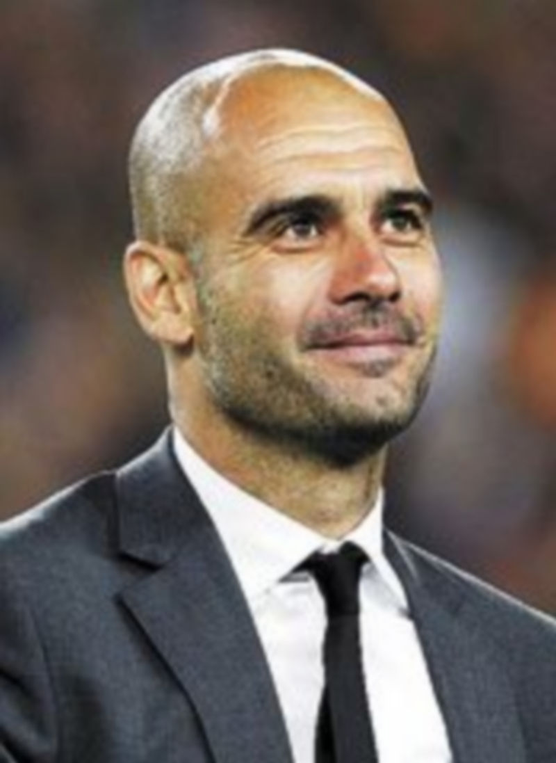 El técnico ya anunció que quería descansar una temporada. / Reuters.