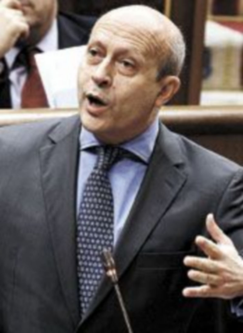 A juicio de los socialistas