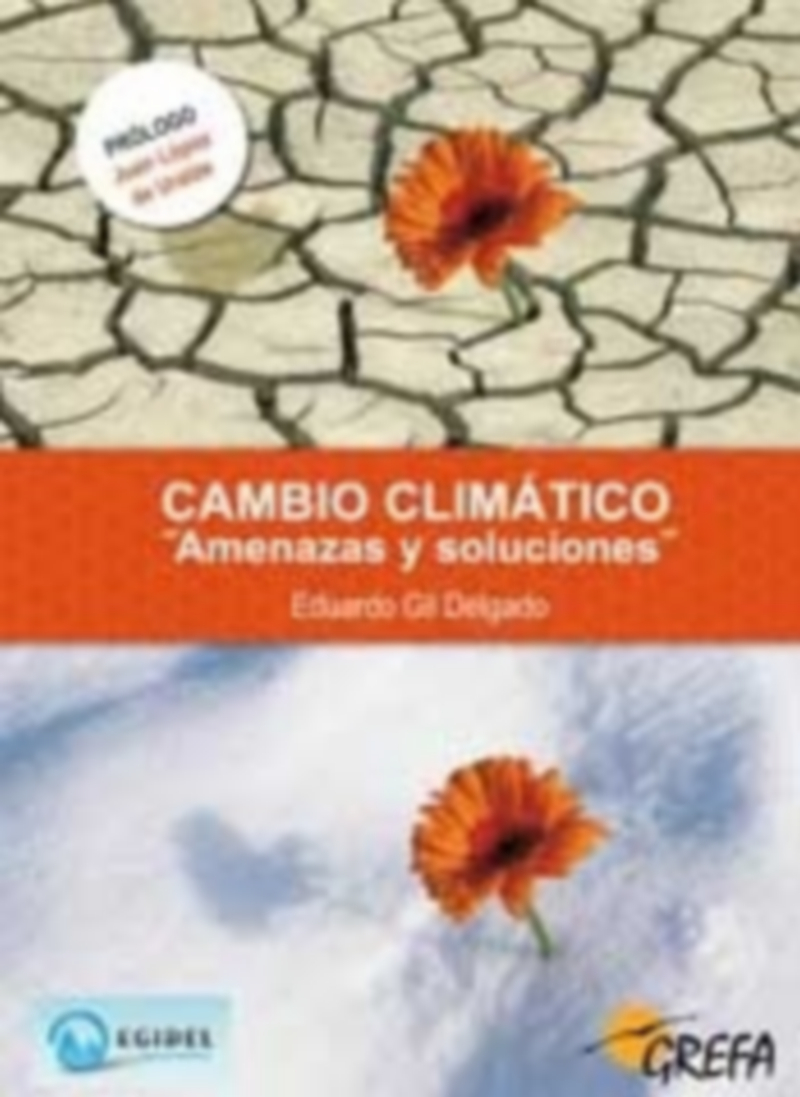 Portada del libro cuya segunda edición ya se encuentra en la librerías / E. A.