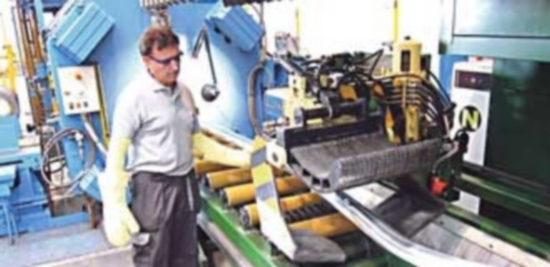 Los otros costes alcanzaron en el segundo trimestre los 649