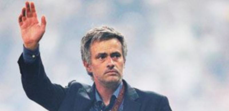 Tras la final de la Champions