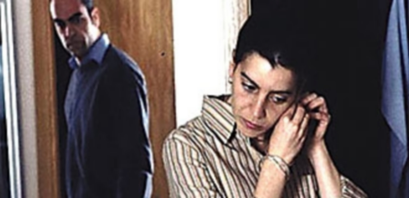 El teléfono 016 proporciona información y asesoramiento a las víctimas. / E. P.