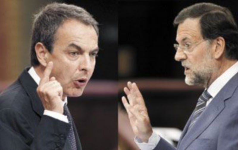 Pese a los momentos de tensión que se vivieron