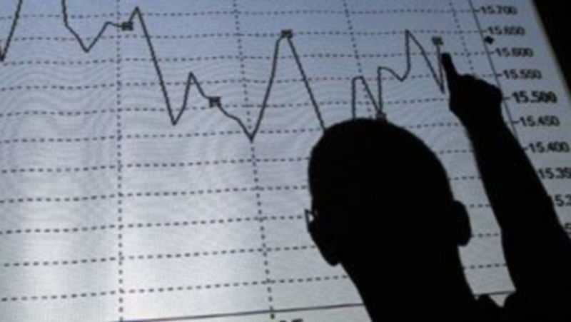 La Bolsa española comenzó la sesión con ganancias superiores al 2%