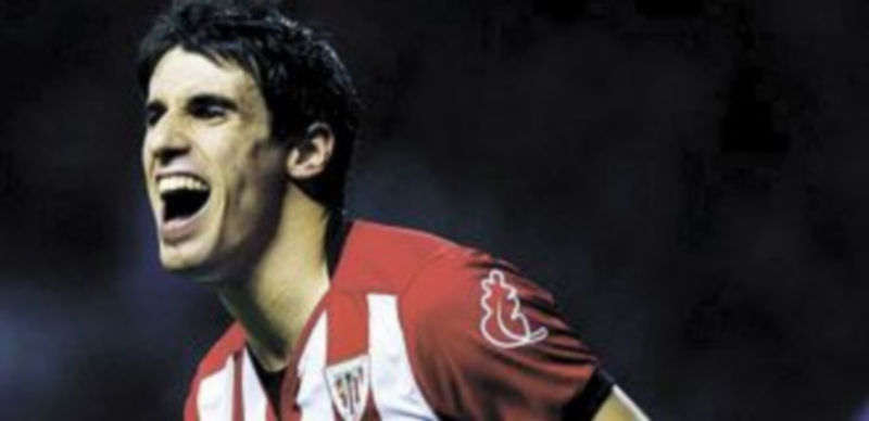 La cláusula de rescisión del navarro es de 40 millones de euros. / Reuters