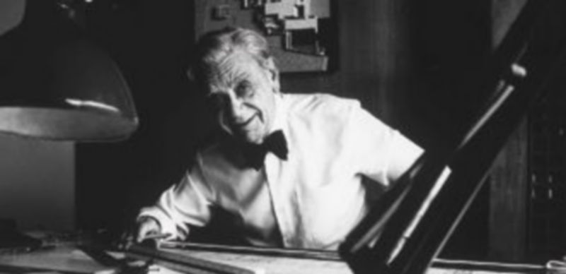 Para Javier Carvajal