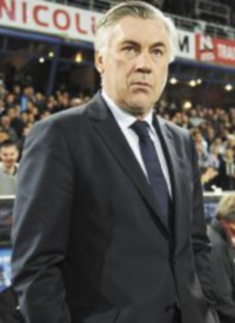 Según la prensa francesa