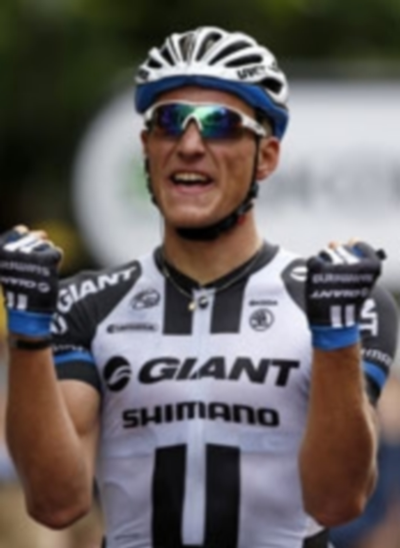 Kittel