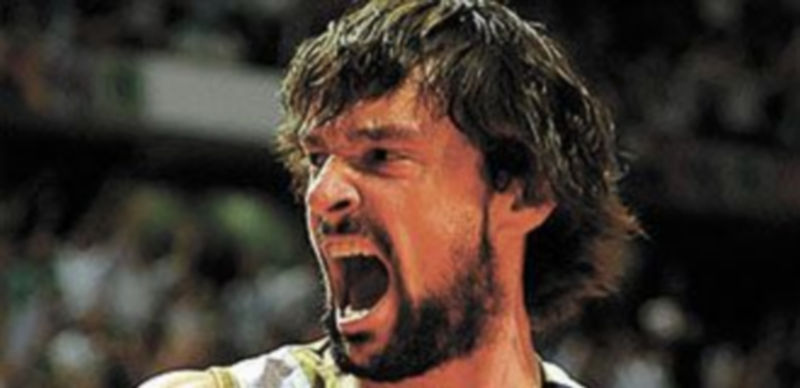 Llull