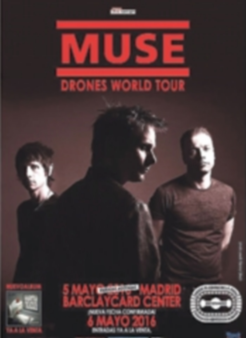 Después de su gira estival