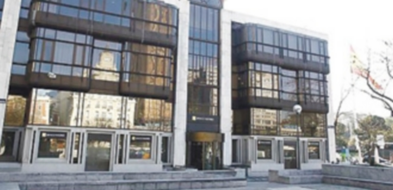 El periodo puede prorrogarse más allá de lo acordado en función de que ocurran determinados supuestos. / Europa Press