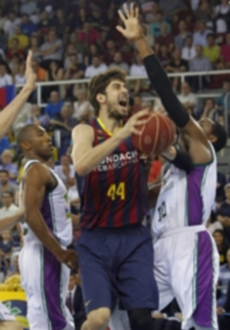 Ante Tomic