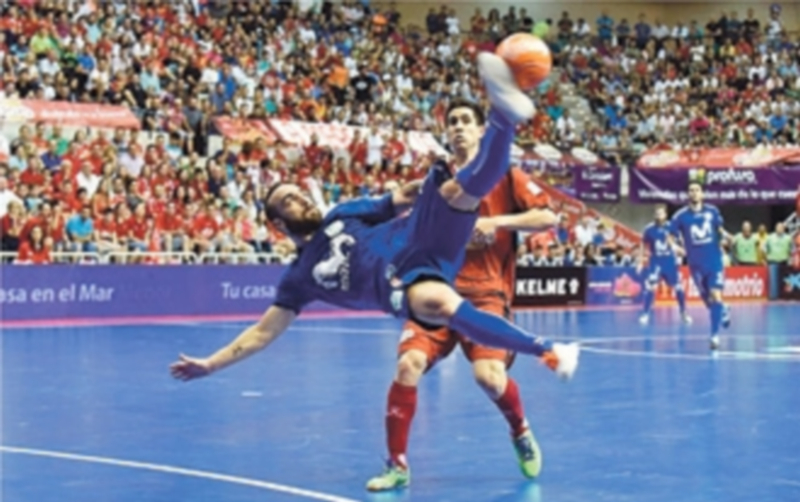 Ricardinho