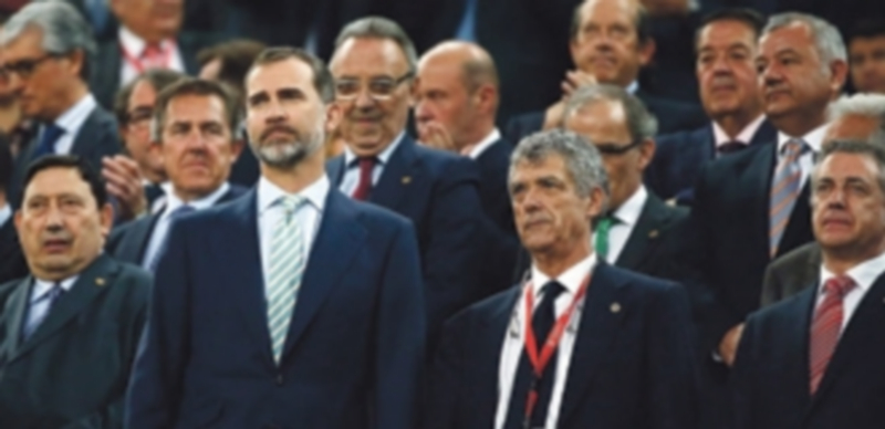 Felipe VI