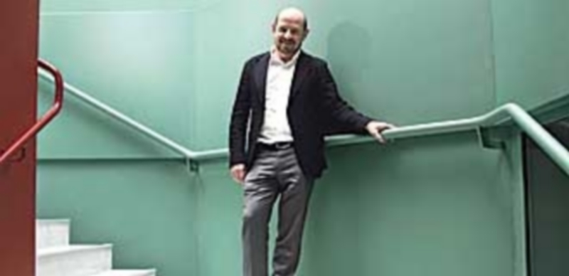 Urroz valora que ARCO es “muy estable”