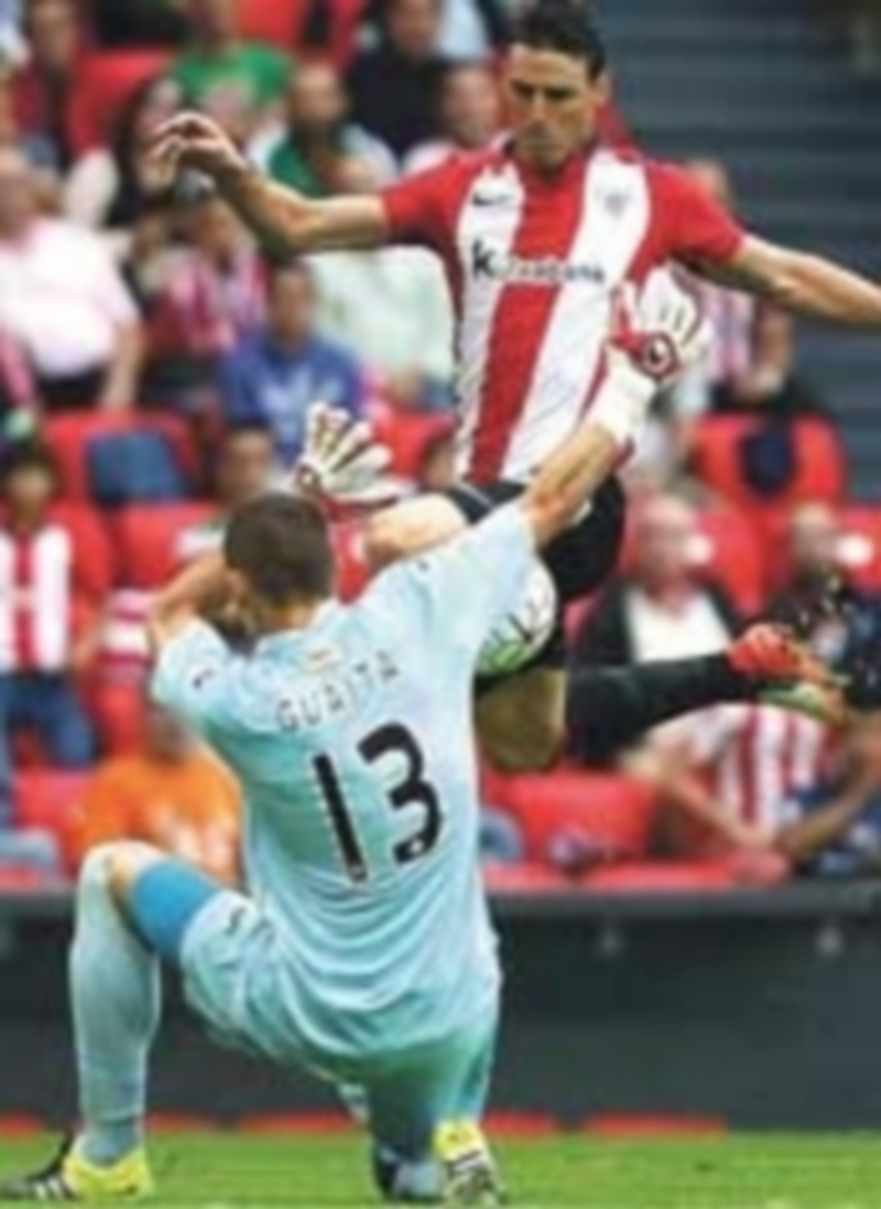 Cristiano Ronaldo (i.)