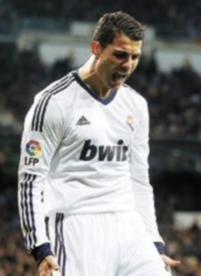 El portugués dio algunas claves para eliminar a los turcos. / Reuters