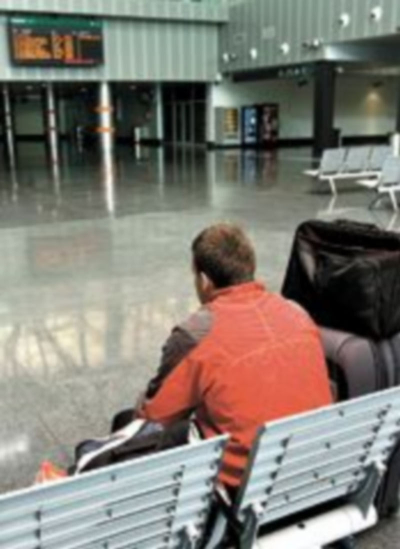 A diferencia de otros estudios