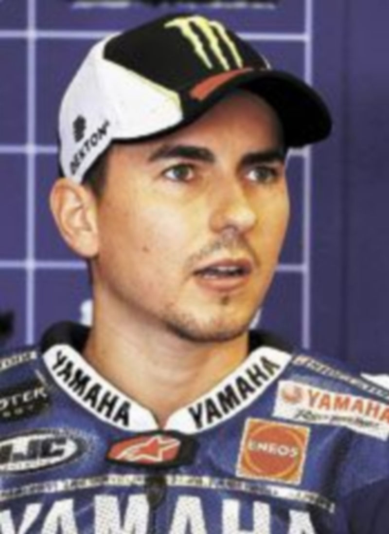 El mallorquín dejó claro que peleará por el título hasta el final. / Efe