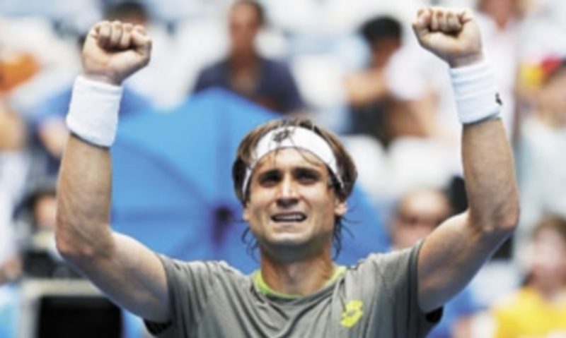 El jugador de Jávea