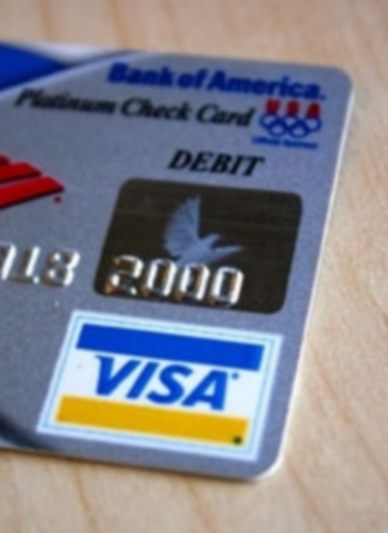 Las compras on line de viajes registran algunas de las incidencias. / Europa Press