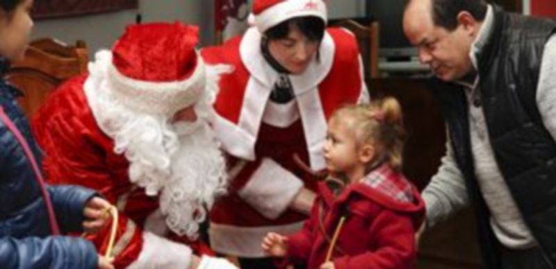 / foto: Gabriel Gómez