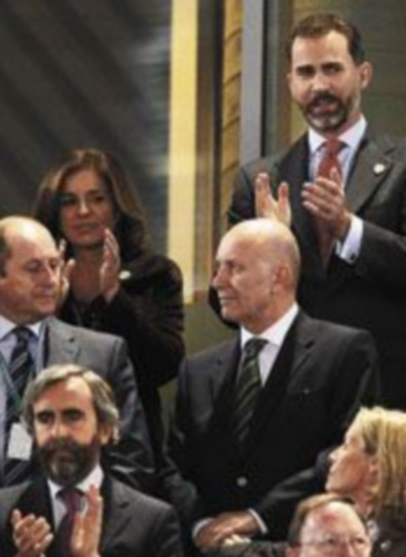 El combinado nacional mostró su potencial ante un rival inferior y se prepara ya para afrontar los compromisos más complicados como Hungría o Croacia. / Afp