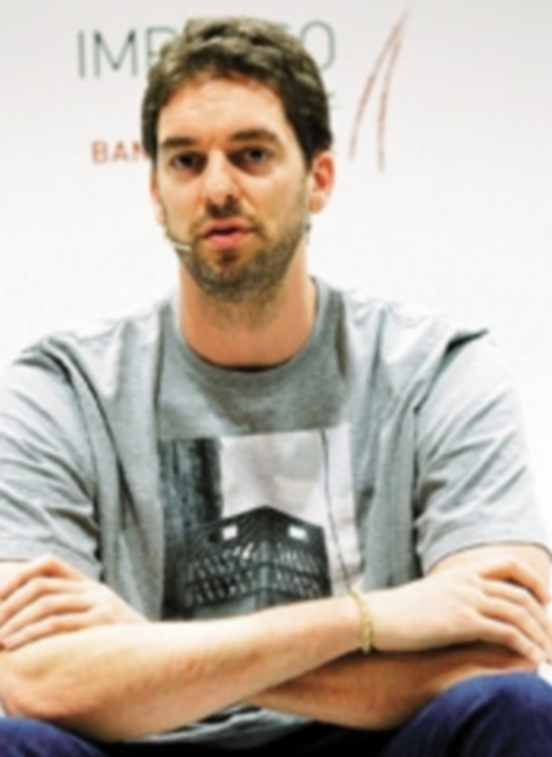 El internacional tiene muchas ganas de disputar el Mundial. / Chema Moya (Efe)