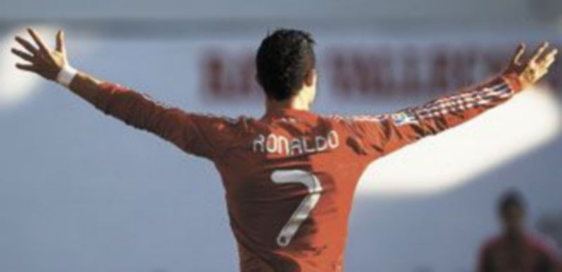 El Madrid quiere dormir a 13 1 La participación de Cristiano Ronaldo en el choque ante el Betis ha sido duda estos días por el proceso gripal que sufrió el delantero portugués. / Reuters