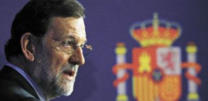 El líder del Gobierno considera que en el último año se han dado pasos muy importantes en la Unión Europea. / Reuters