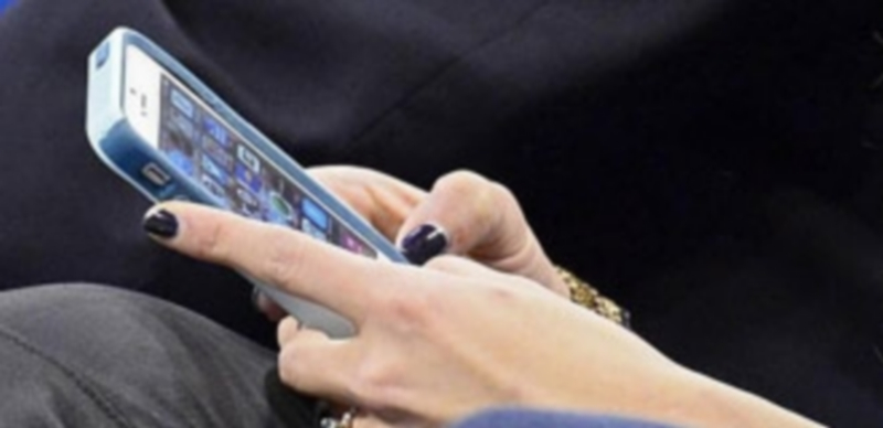 La encuesta revela que en la categoría de Educación