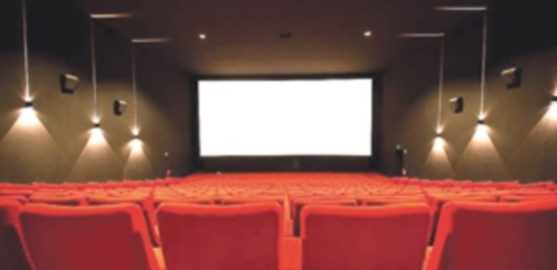 Para acceder a la ayuda