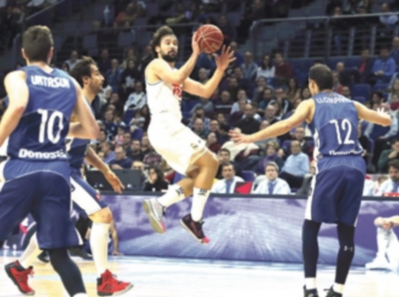 Llull