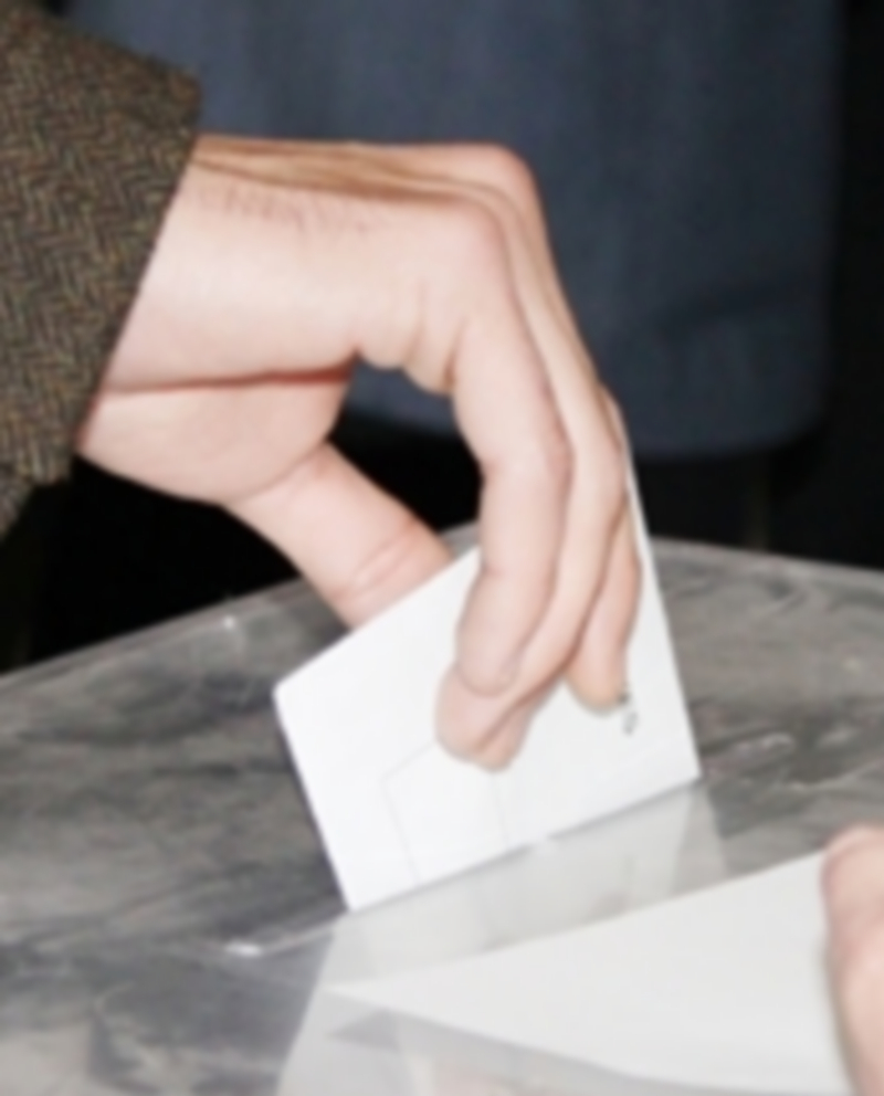 El Congreso solicitó al Gobierno en 2013 una propuesta para reformar la ley. / E.P.