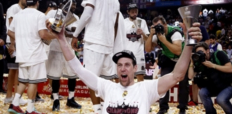 Tras su gran actuación en la ‘Final Four’