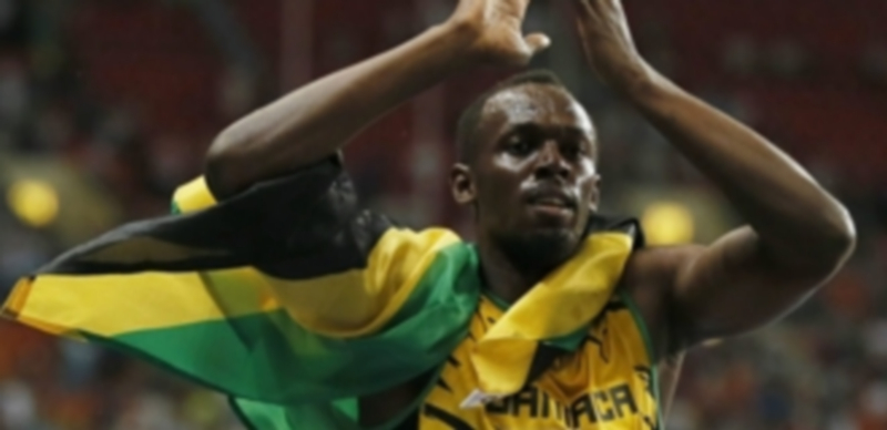 Desde los Juegos de 2008