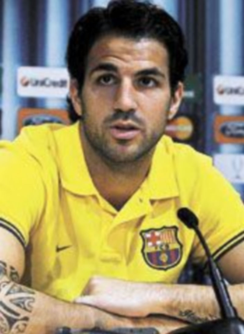 Tras superar una pequeña lesión muscular