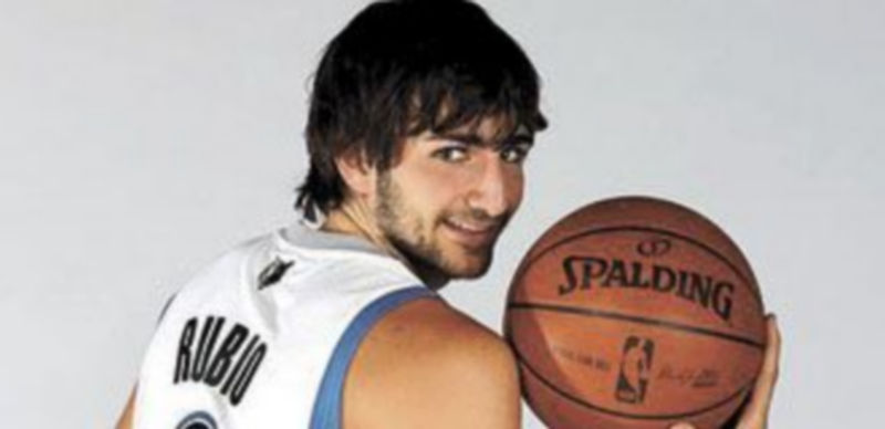 El base de El Masnou sigue demostrando su magia cada jornada.