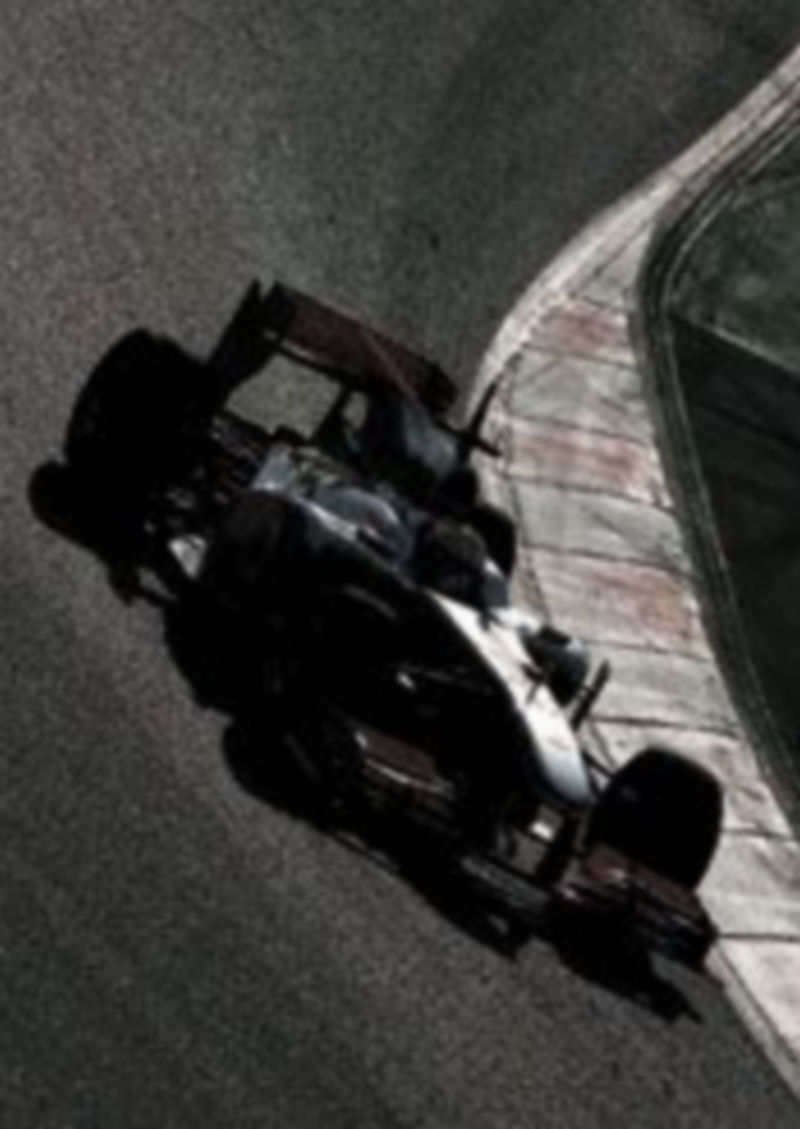 El Mundial arrancará en Bahrein el próximo 14 de marzo. / Efe