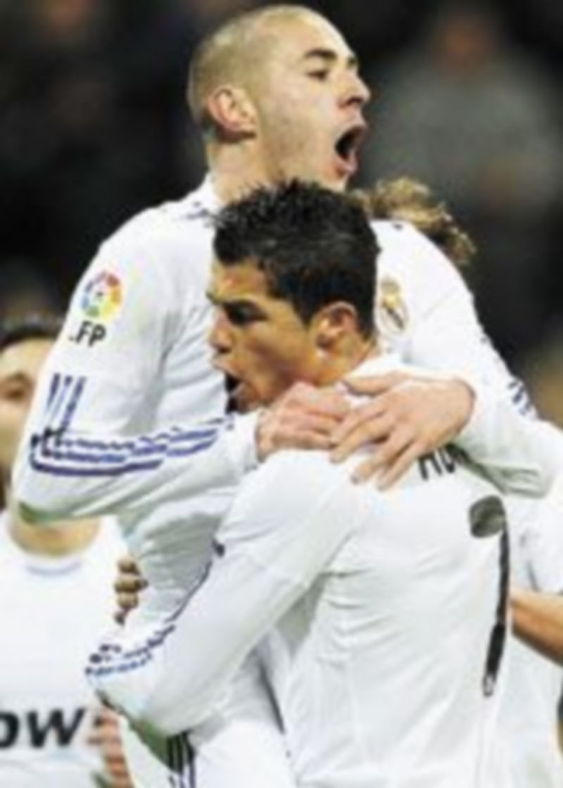 Messi y Villa estarán al acecho del gol en el Camp Nou. / Efe