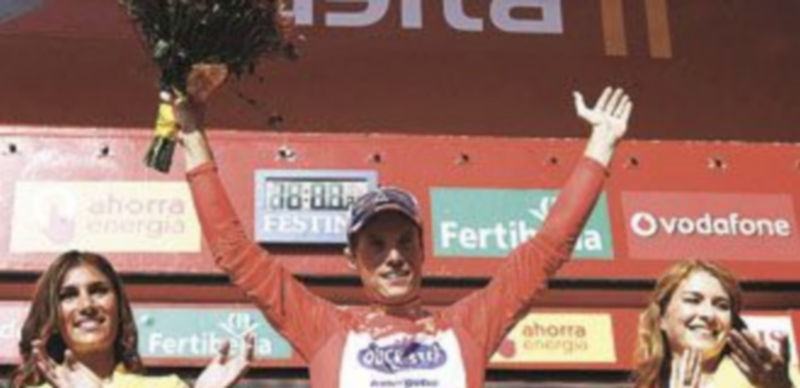 Dani Moreno (Kathusa)