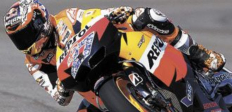 El australiano dominó casi de principio a fin. / Reuters