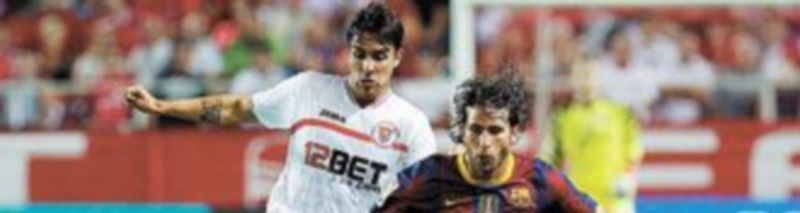 El internacional acaba contrato con el Bayern en 2012. / Reuters