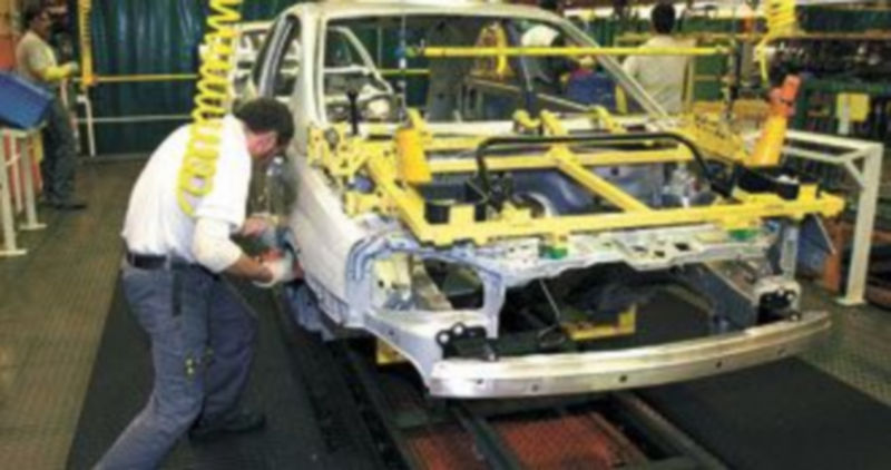 El nuevo plan presentado mejora las condiciones