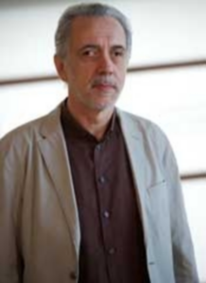 Trueba reconoce que llevaba años pensando en escribir el guión de la cinta. / Efe